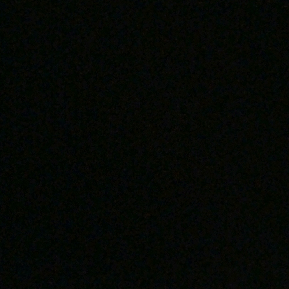 Meet your Posher, Aditha